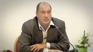 Как помочь человеку измениться.  Лазарев С. Н.