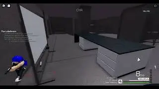 [entry point]lakehouse rookie speedrun-No Disguise (