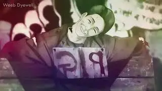 Top 10 Best Anime Of Spring 2021 (All Genres)