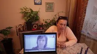 История. А. Райкова. Часть 4.