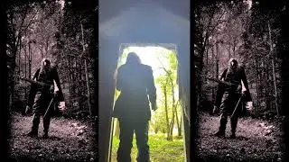 Short Film Movie Scene Skit - "To Capture The Lich."