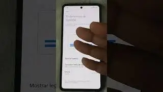 YouTube - Altere a preferência das legendas