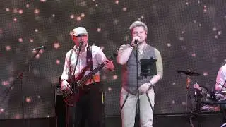 Девочка видение - Калейдоскоп- FM