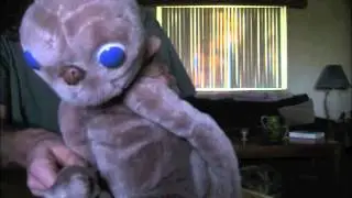 ET On Cinema 2012