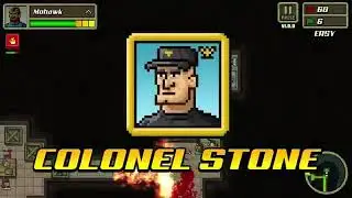 Rip ‘Em A New One sell unity source code sell