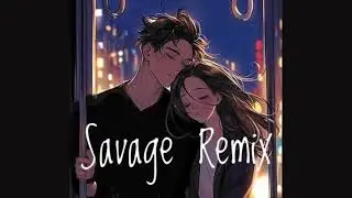 Dress Up - (slowed reverb) Just say what you want, say what you need