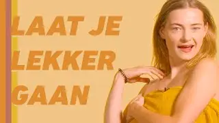 Rollenspel | Emma's Peepshow