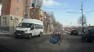 20120127_Охота.AVI