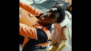 (FREE) [GUITAR] NBA Youngboy Type Beat 2024 "All I Need"