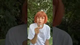 Как понять есть ли у вашей пары большое будущее🔮