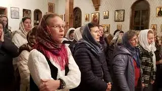 Cine este Dumnezeu Mare ca Dumnezeul nostru