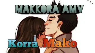 AMV– Makorra