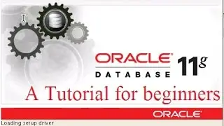 Oracle database 11g Installation in Redhat Part 2: Create enviroment for Database installation