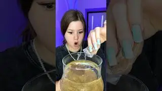 ПОЧЕМУ ПРО ЭТО НЕ РАССКАЗЫВАЛИ?!😱🦞 #shorts