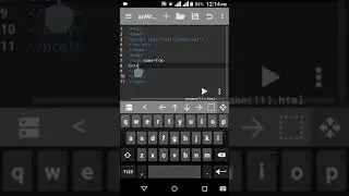 Prime Number using JavaScript and HTML