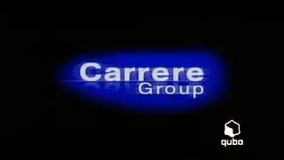 Teletoon/Carrere Group/Nelvana/Qubo (FAKE)