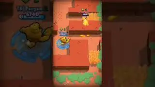 #farganbs #frgbs #brawlstars