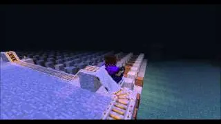 note block minecraft Cara Mia