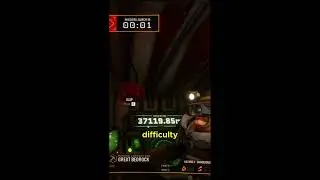 Not Here To Win Here To Play