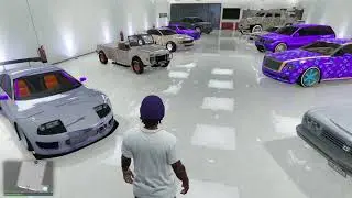 In the Zone 4*