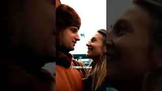Литвин ЧТО С КВАРТИРОЙ В MOSCOW CITY! БЫВШАЯ ДЕВУШКА! 