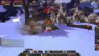 За работу,Back to Work (Задания - Warlords of Draenor- Quests)