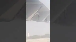 PIA Flight: A Closer Look at its Deteriorating Condition