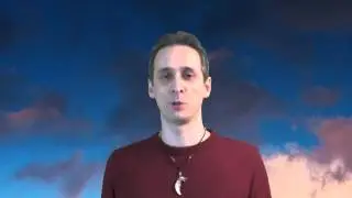 ☆ Обо мне и о канале ☆