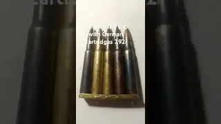 #ww2 #ww1 #germany #ussr
