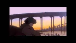 Gavintoo-Si Je T'aime (Feat. Muxitu)