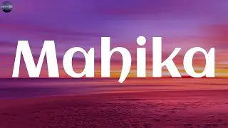Adie & Janine Berdin - Mahika (lyrics) , Paraluman, Tahanan - (Mix)