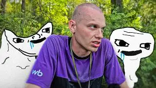 Гениальные работники Wildberries
