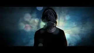 PLEXIPHONES x Maurice Da Vido - I'll Let You Go Insane (Hardstyle Remix) (Special Video)