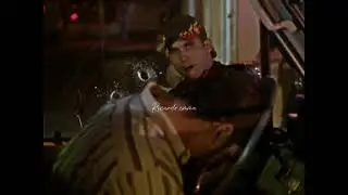 lady la vendedora de rosas