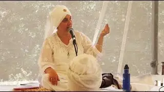 What is True Love?
