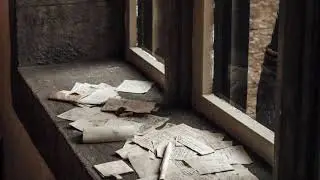 dark academia | studying/reading playlist | classical | nostalgia: the one who lost it all.