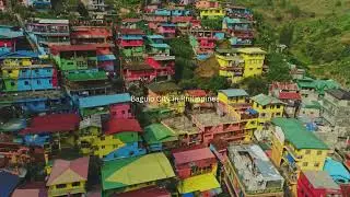 Philippines Bossa Nova 8h