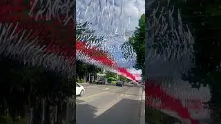 Tbilisi ,Shote Rustaveli 🇬🇪