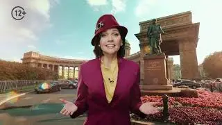 Всероссийский конкурс 