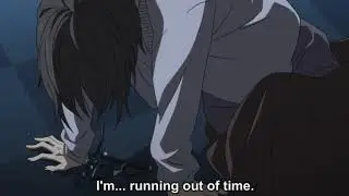 I Wanted To Leave - SYML - Slowed & Reverb