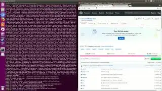 ZEN Wallet - установка в Linux из исходного кода