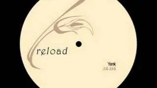 Yenk - Joiti Jokiti HQ
