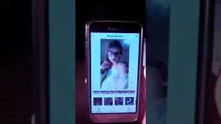 Как снять крутое видео в лайк .