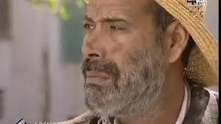 Film Marocain el boukma 2001