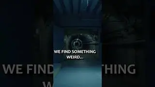 we found hidden scp facilty...  