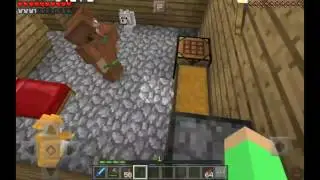 EPIC SWARD!!!
