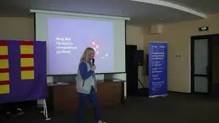 Зиновьева и Кузина ! Декларация.Онлайн. Функциональные возможности сервиса и мифы о продажах.