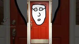 2fast