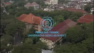 Video Program Pertukaran Mahasiswa MBKM PWK UNS dan PWK UB 2021