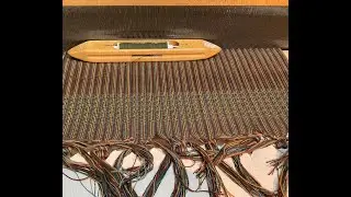 How to Fix Threading Errors - Part 1